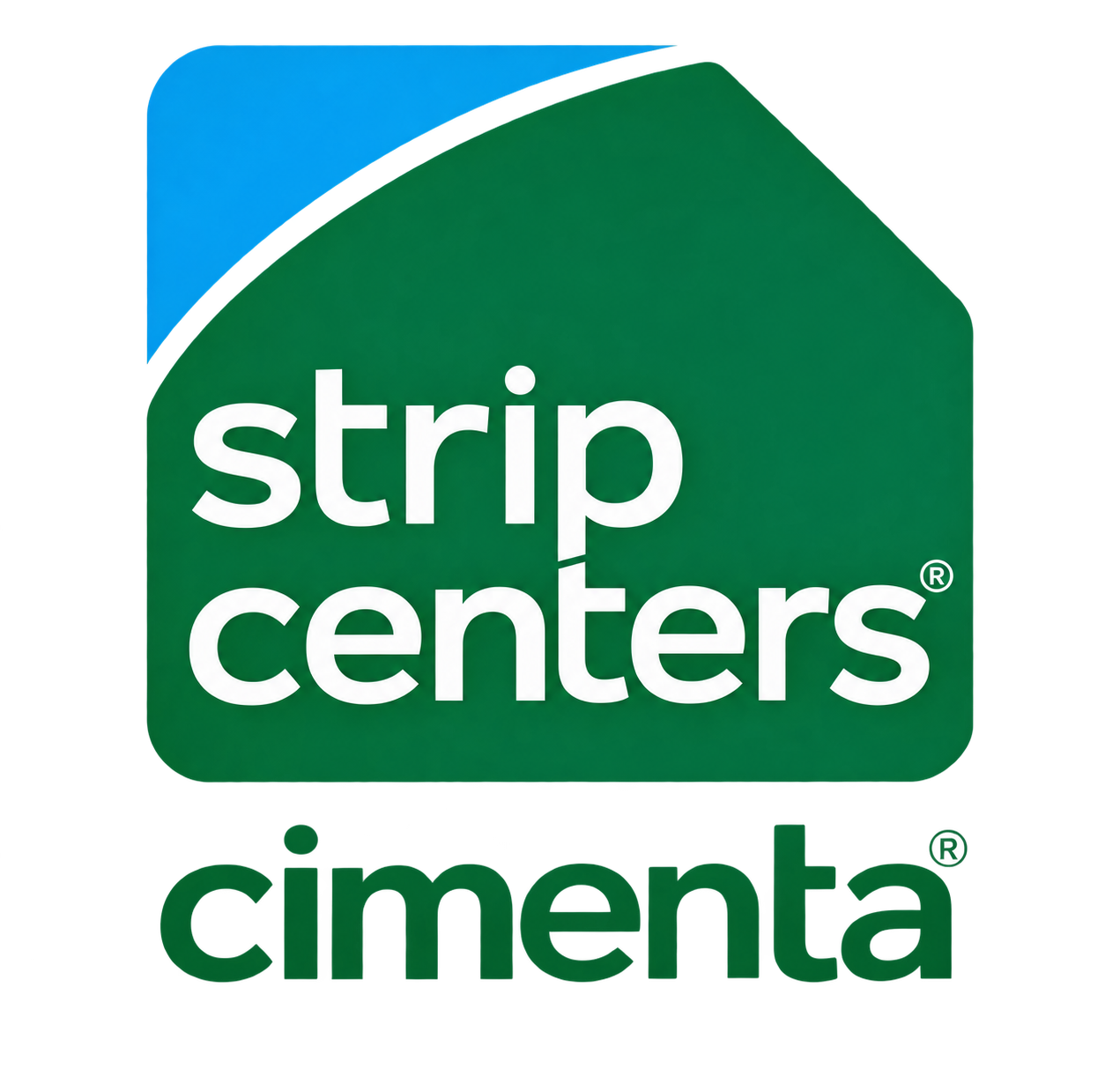 cimenta