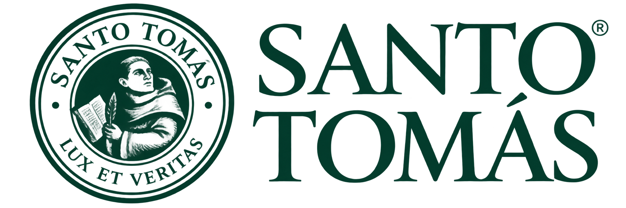 santo-tomas