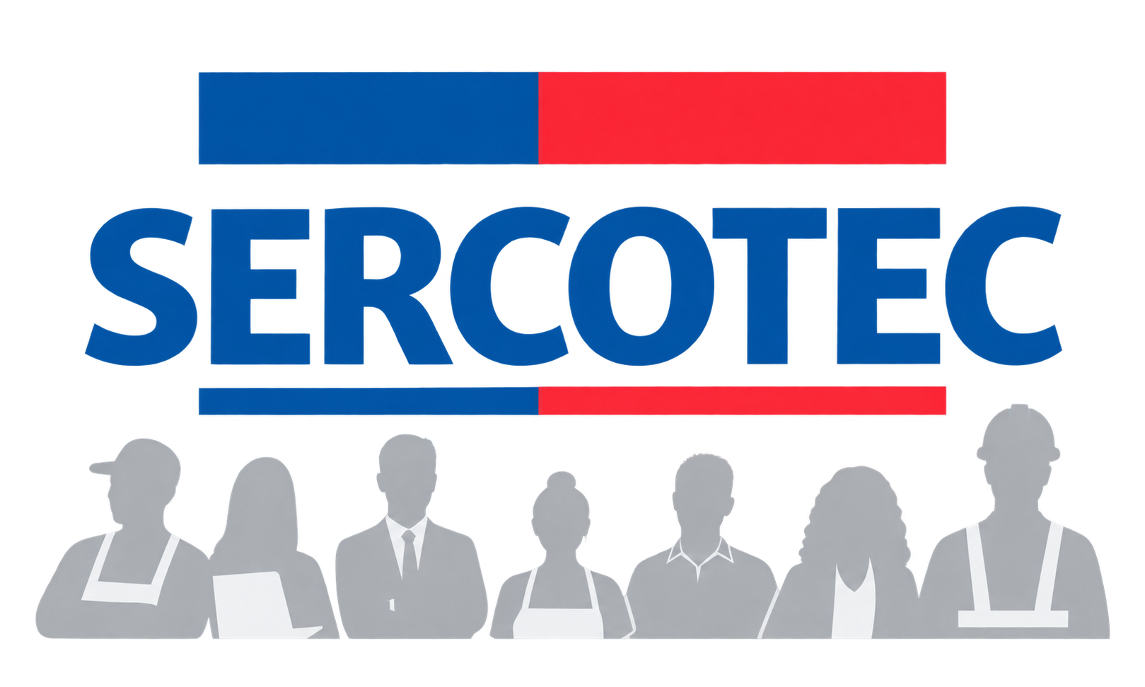 sercotec